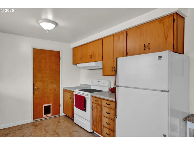 $425,000 | 2130 Grant Street, Eugene, OR 97405