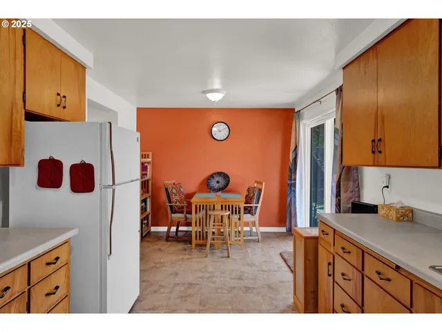 $425,000 | 2130 Grant Street, Eugene, OR 97405