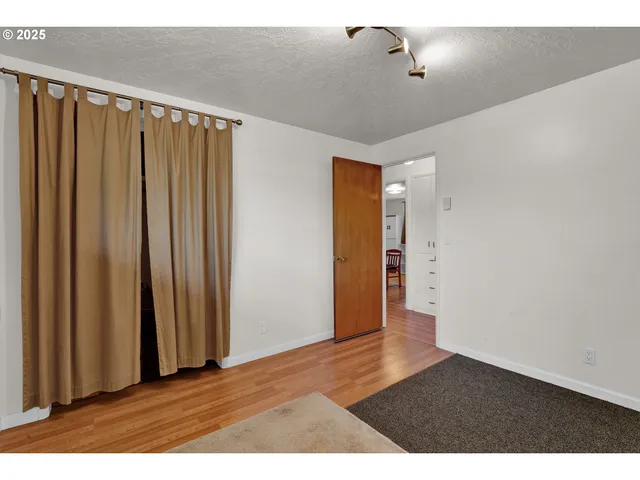 $425,000 | 2130 Grant Street, Eugene, OR 97405