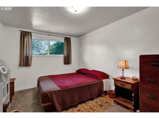 $425,000 | 2130 Grant Street, Eugene, OR 97405