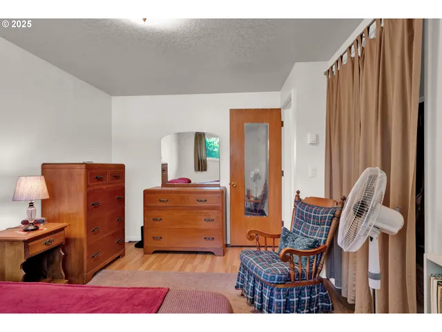 $425,000 | 2130 Grant Street, Eugene, OR 97405