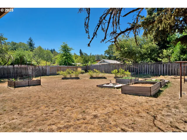 $425,000 | 2130 Grant Street, Eugene, OR 97405