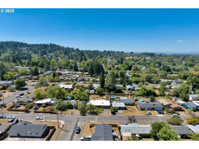 $425,000 | 2130 Grant Street, Eugene, OR 97405