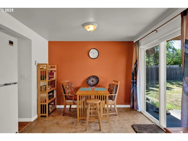 $425,000 | 2130 Grant Street, Eugene, OR 97405