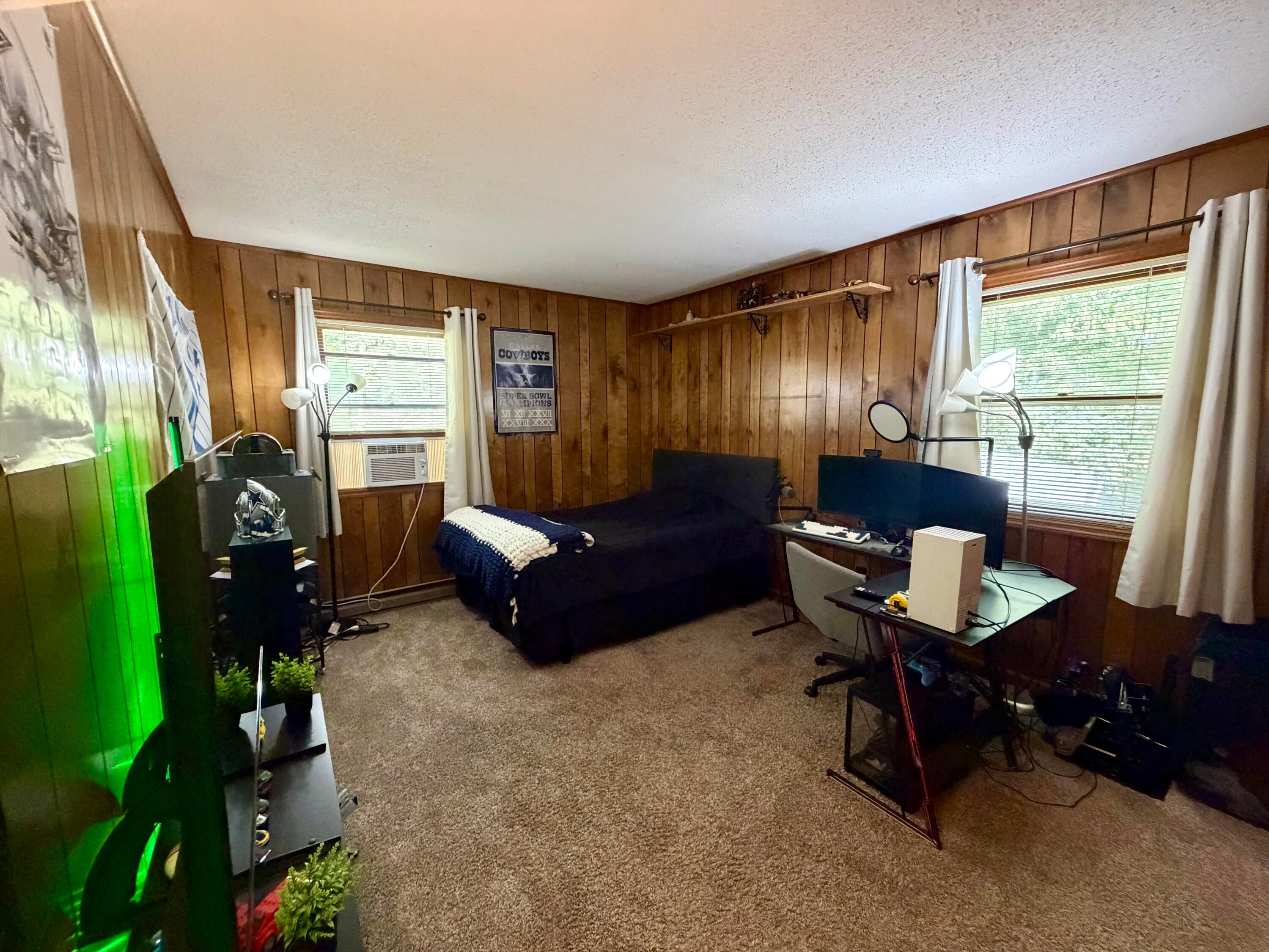 27 Signor Road Peru, NY 12972 - Photo 31 of 45 Gallery Image 31