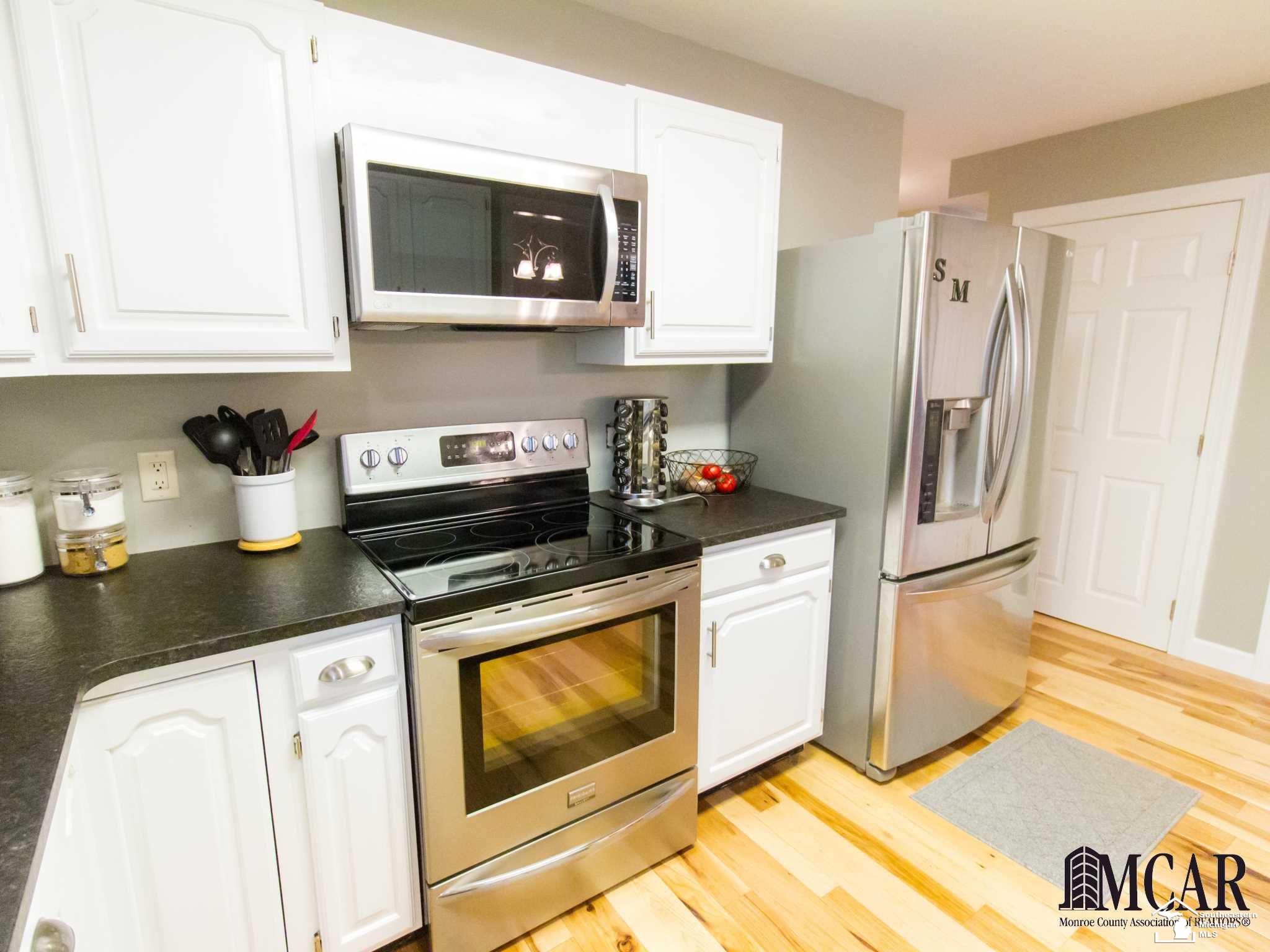 5830 Douglas Road Ida, MI 48140 - Photo 9 of 42 21438547-8.JPG