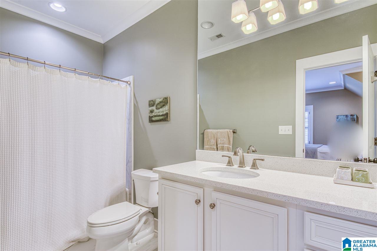 4040 Montevallo Road Birmingham, AL 35213 - Photo 40 of 45