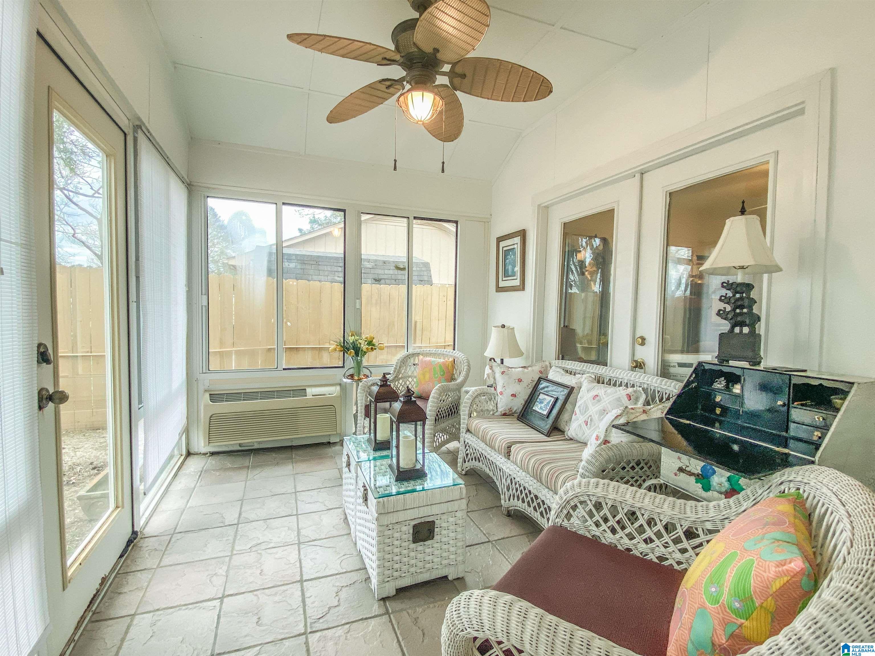 686 Coves Pointe Drive Riverside, AL 35135 - Photo 20 of 33