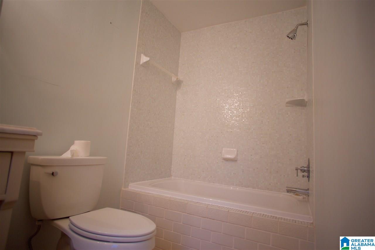 4351 Little River Road, Unit 4351 Birmingham, AL 35213 - Photo 29 of 33