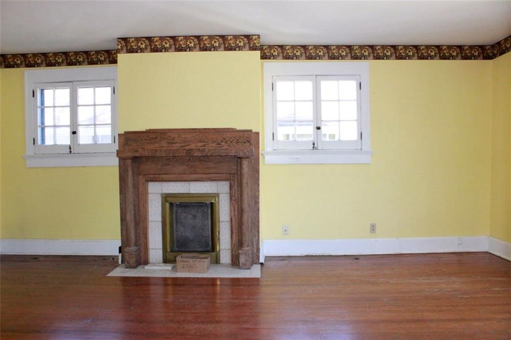 235 East Madison Avenue Springfield, OH 45503 - Photo 22 of 37