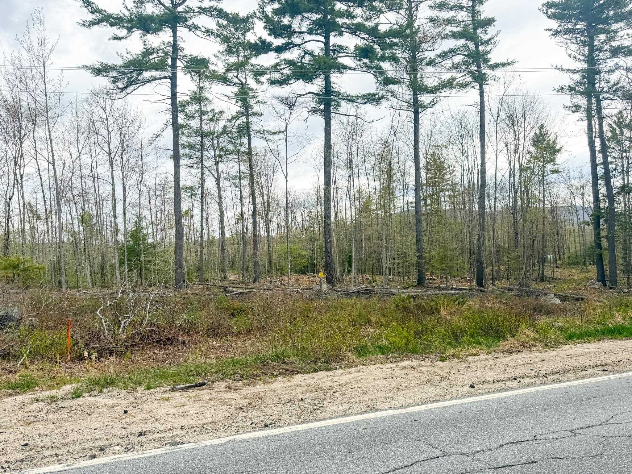 Lot A East Main Street, Unit A Denmark, ME 04022 - Photo 21 of 23