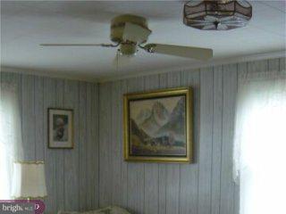 313 Grant Street Riverside, NJ 08075 - Photo 2 of 6