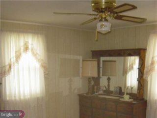 313 Grant Street Riverside, NJ 08075 - Photo 3 of 6