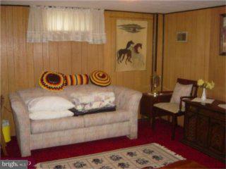 313 Grant Street Riverside, NJ 08075 - Photo 4 of 6