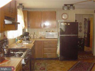 313 Grant Street Riverside, NJ 08075 - Photo 5 of 6