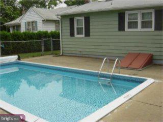 313 Grant Street Riverside, NJ 08075 - Photo 6 of 6