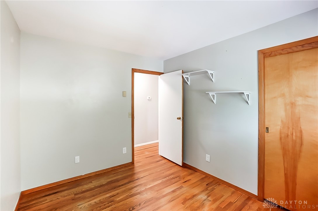 1341 East David Road Dayton, OH 45429 - Photo 18 of 29 Gallery Image 18