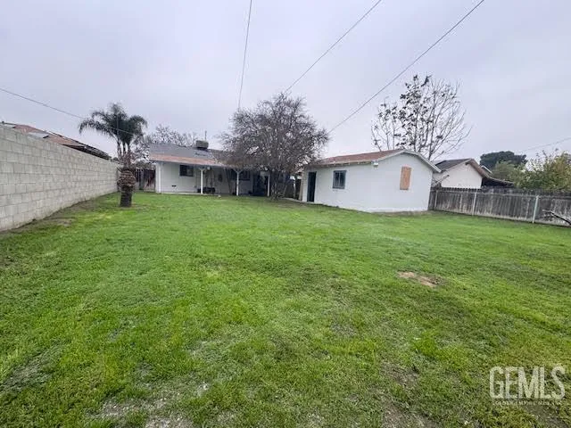 $314,900 | Undisclosed Address, Bakersfield, CA 93307