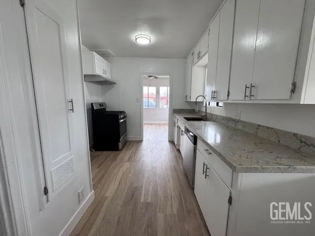 $314,900 | Undisclosed Address, Bakersfield, CA 93307