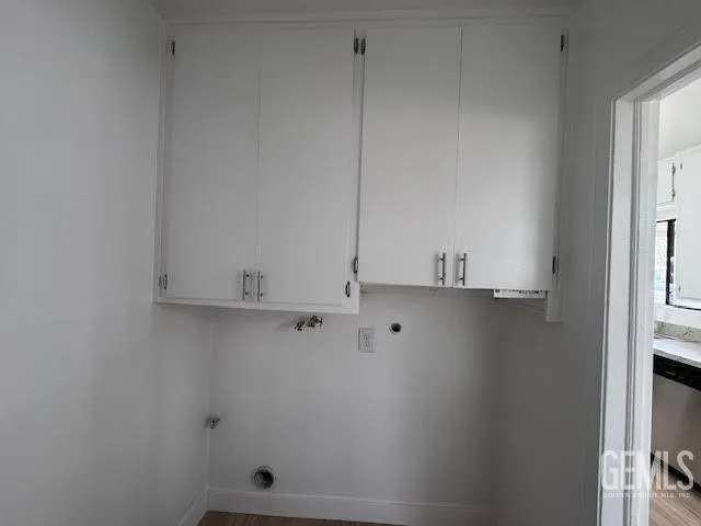 $314,900 | Undisclosed Address, Bakersfield, CA 93307