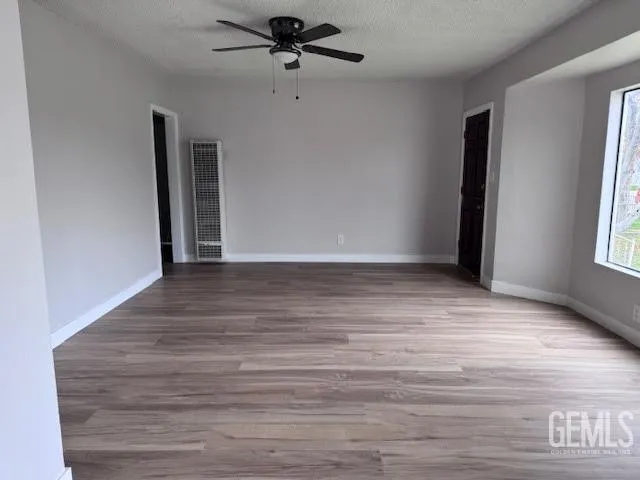 $314,900 | Undisclosed Address, Bakersfield, CA 93307