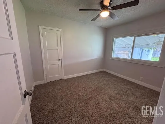 $314,900 | Undisclosed Address, Bakersfield, CA 93307