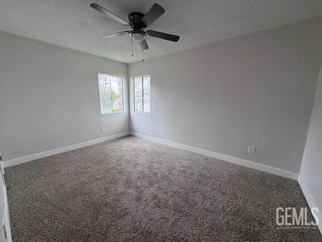 $314,900 | Undisclosed Address, Bakersfield, CA 93307