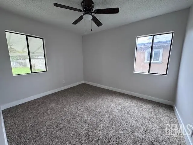 $314,900 | Undisclosed Address, Bakersfield, CA 93307