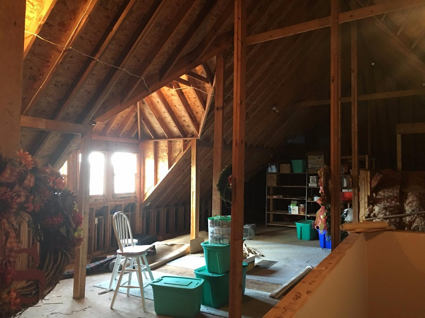 1287 McClure Road Winchester, KY 40391 - Photo 58 of 77 Photo 58