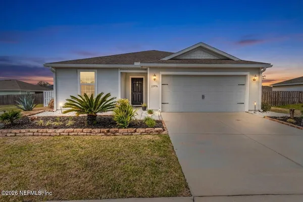 $271,900 | 11976 Bent Court, Macclenny, FL 32063