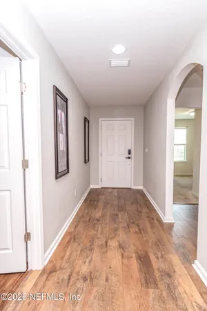 $271,900 | 11976 Bent Court, Macclenny, FL 32063