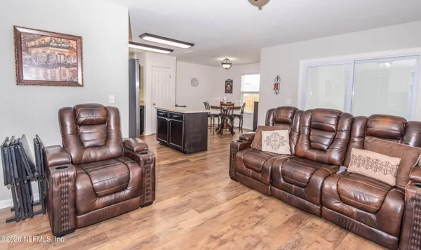 $271,900 | 11976 Bent Court, Macclenny, FL 32063