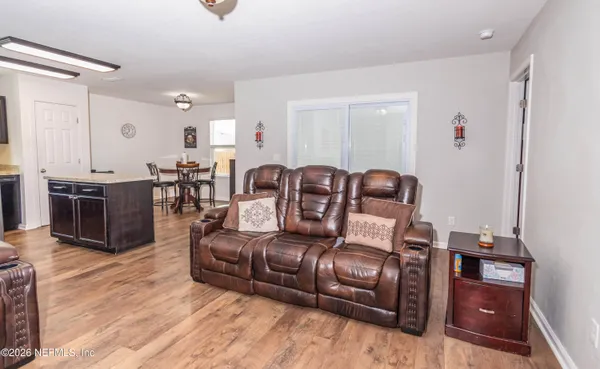 $271,900 | 11976 Bent Court, Macclenny, FL 32063