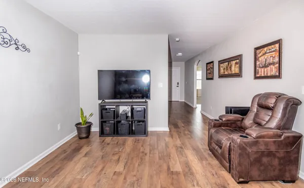 $271,900 | 11976 Bent Court, Macclenny, FL 32063