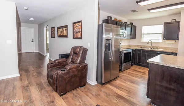 $271,900 | 11976 Bent Court, Macclenny, FL 32063