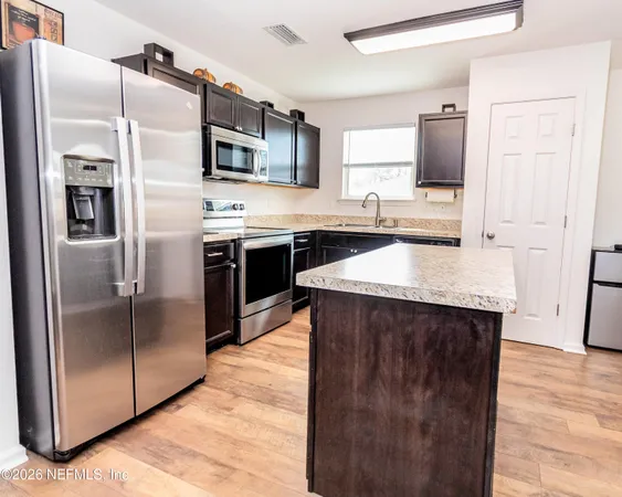 $271,900 | 11976 Bent Court, Macclenny, FL 32063