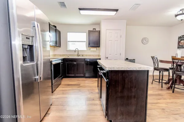 $271,900 | 11976 Bent Court, Macclenny, FL 32063