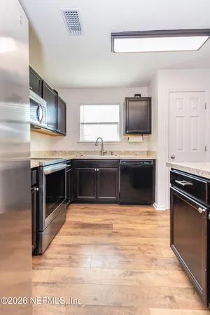 $271,900 | 11976 Bent Court, Macclenny, FL 32063