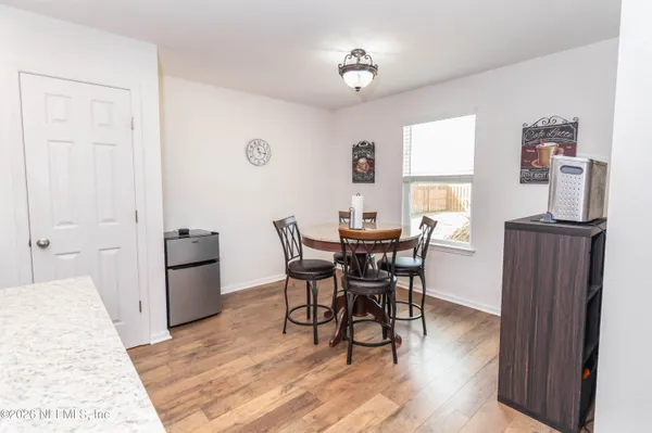 $271,900 | 11976 Bent Court, Macclenny, FL 32063