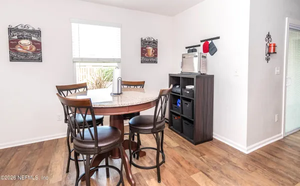 $271,900 | 11976 Bent Court, Macclenny, FL 32063