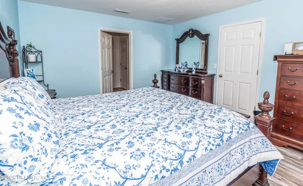 $271,900 | 11976 Bent Court, Macclenny, FL 32063