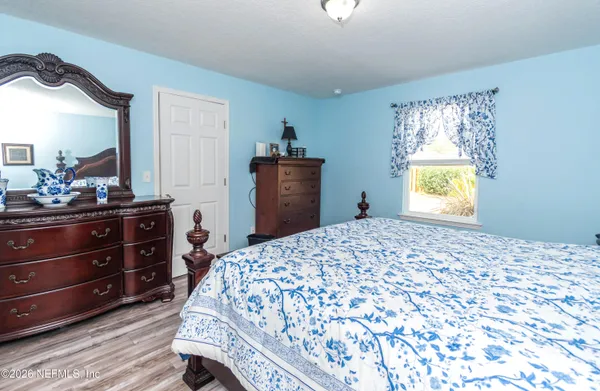 $271,900 | 11976 Bent Court, Macclenny, FL 32063