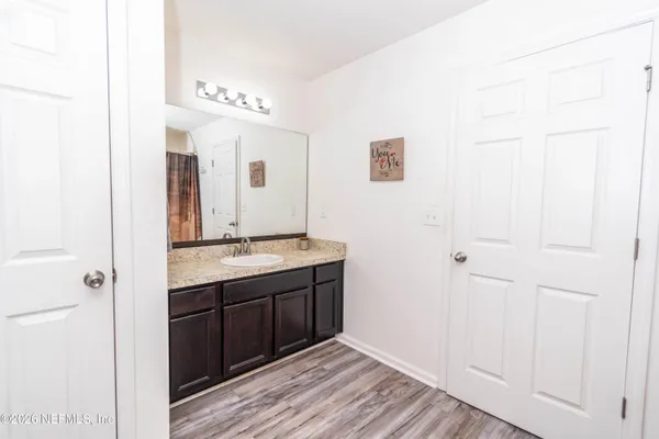 $271,900 | 11976 Bent Court, Macclenny, FL 32063