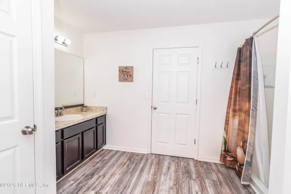 $271,900 | 11976 Bent Court, Macclenny, FL 32063