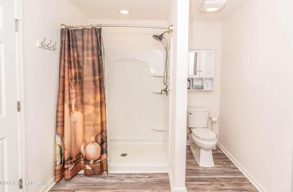 $271,900 | 11976 Bent Court, Macclenny, FL 32063