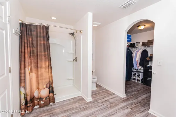 $271,900 | 11976 Bent Court, Macclenny, FL 32063