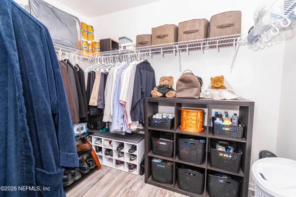 $271,900 | 11976 Bent Court, Macclenny, FL 32063