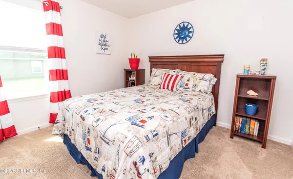 $271,900 | 11976 Bent Court, Macclenny, FL 32063