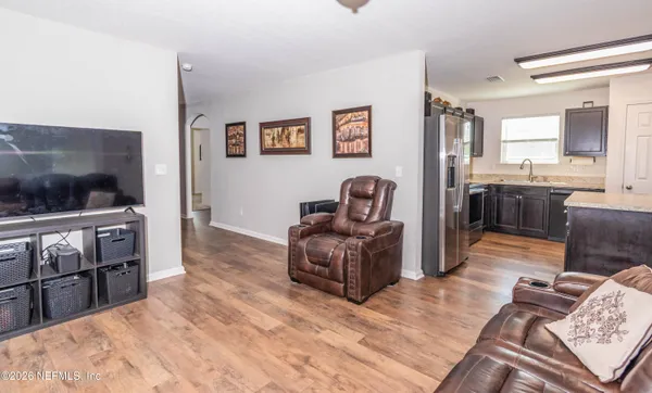 $271,900 | 11976 Bent Court, Macclenny, FL 32063