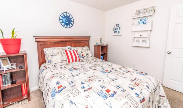 $271,900 | 11976 Bent Court, Macclenny, FL 32063